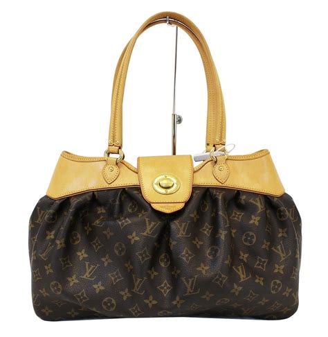 louis vuitton boetie handbag|louis vuitton boetie mm handbag.